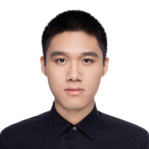 Frank Yu